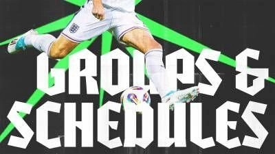 2026世界杯:巴拉圭震惊德国,赢得点球大战
