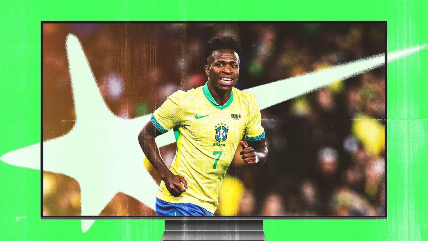 2026世界杯:巴西需要大刀阔斧的改革,安切洛蒂是合适的人选吗?