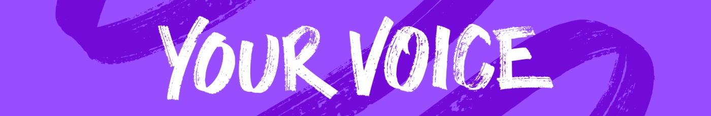 英格兰主帅图赫尔呼吁家长让孩子熬夜观看与墨西哥的比赛